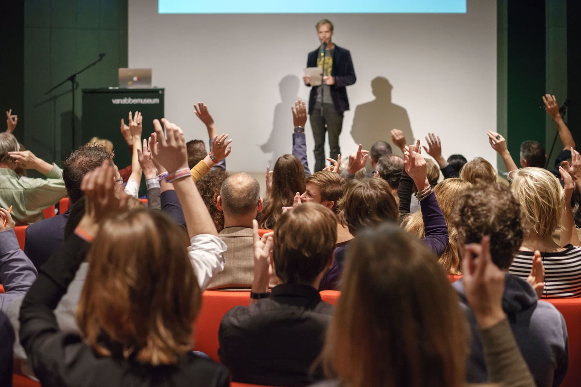 Foto Matthijs Immink 