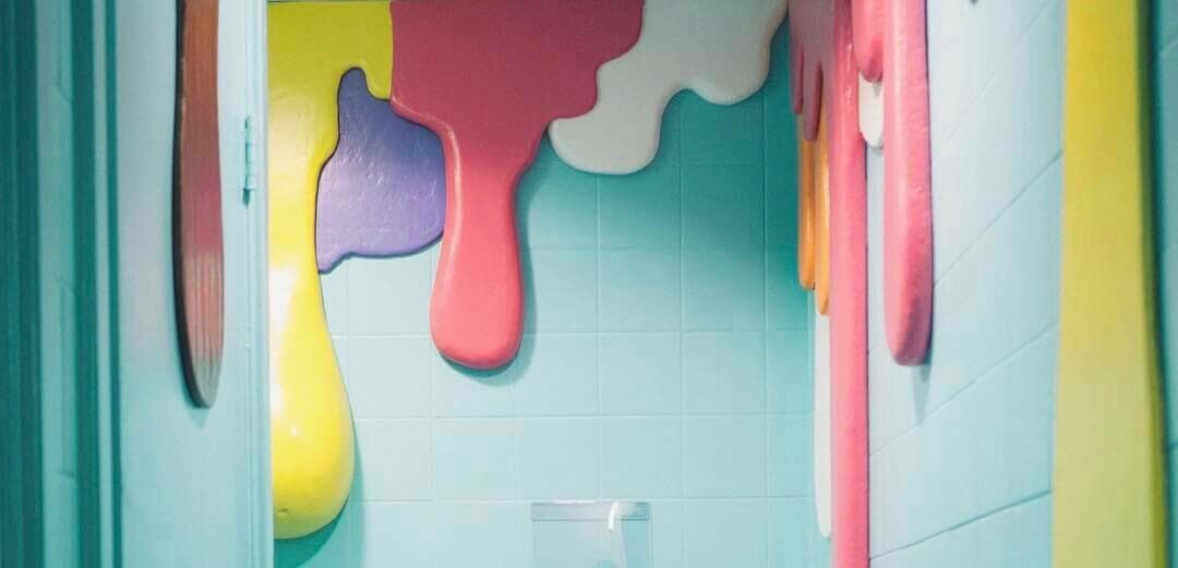 Image: Studio Maky 