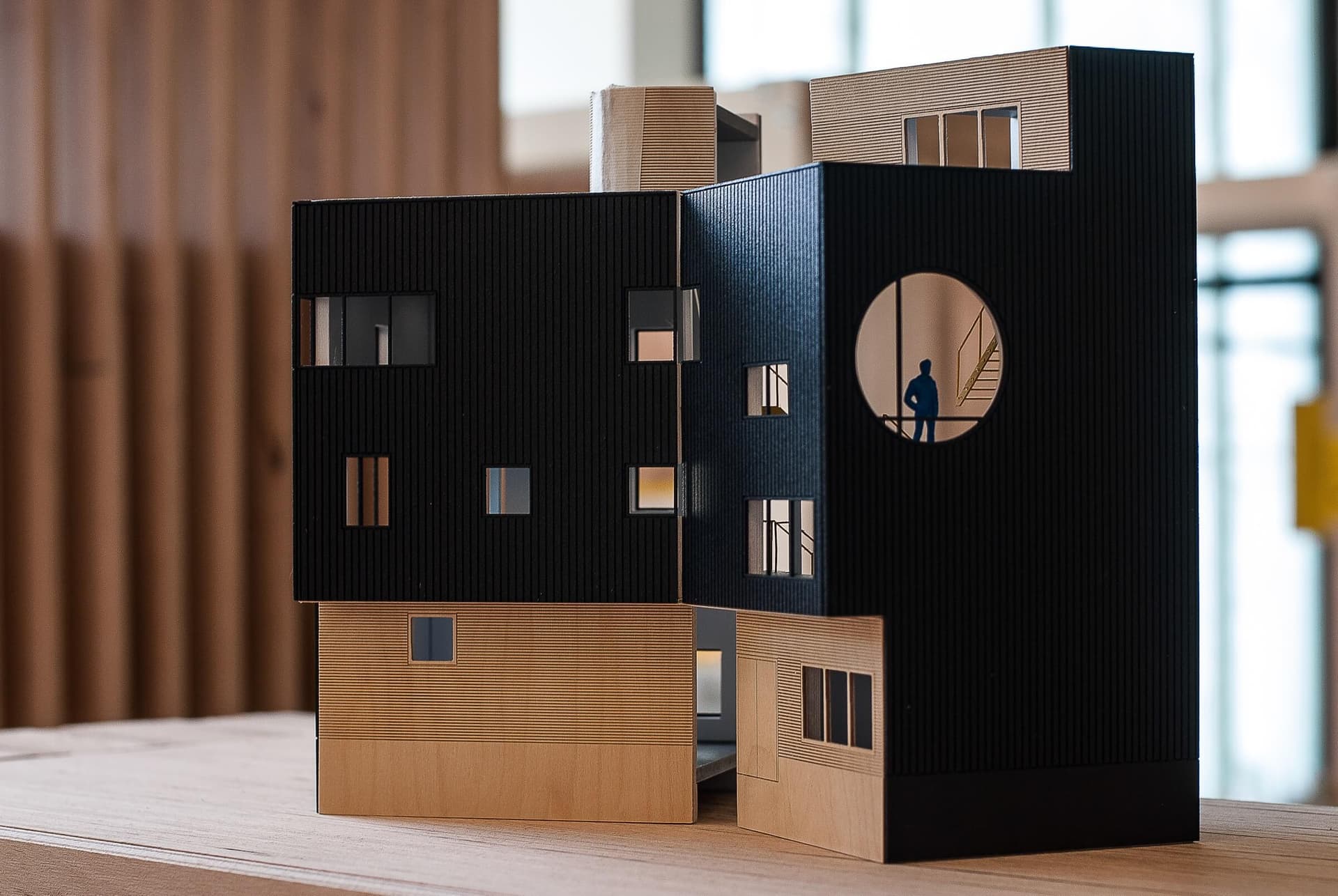 Eindhoven Eight 