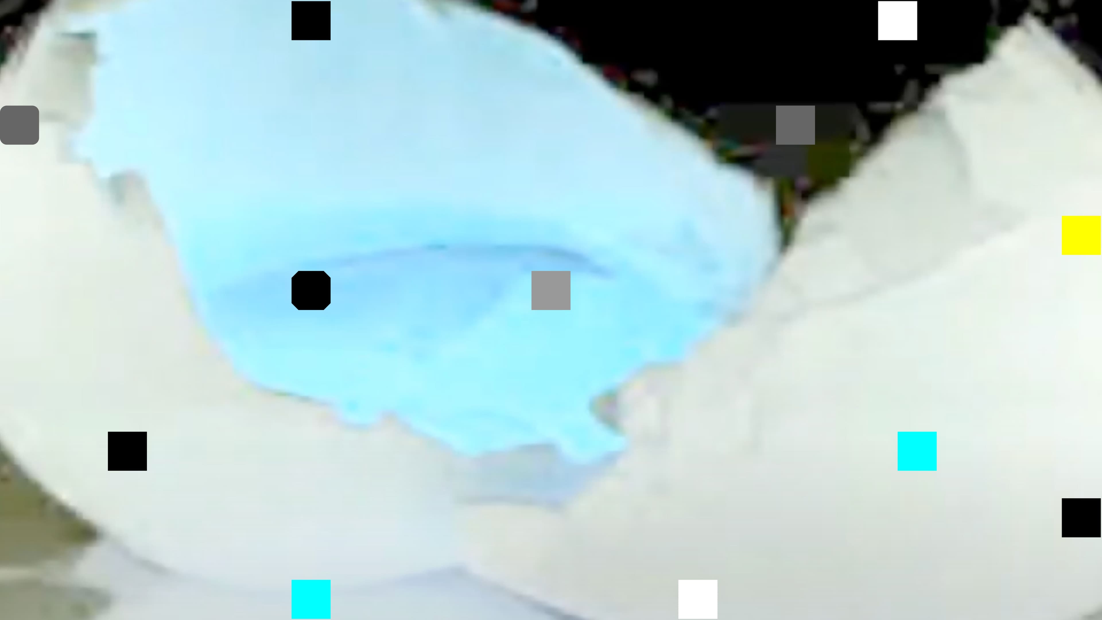 -1 Encounters Through Sounds. 