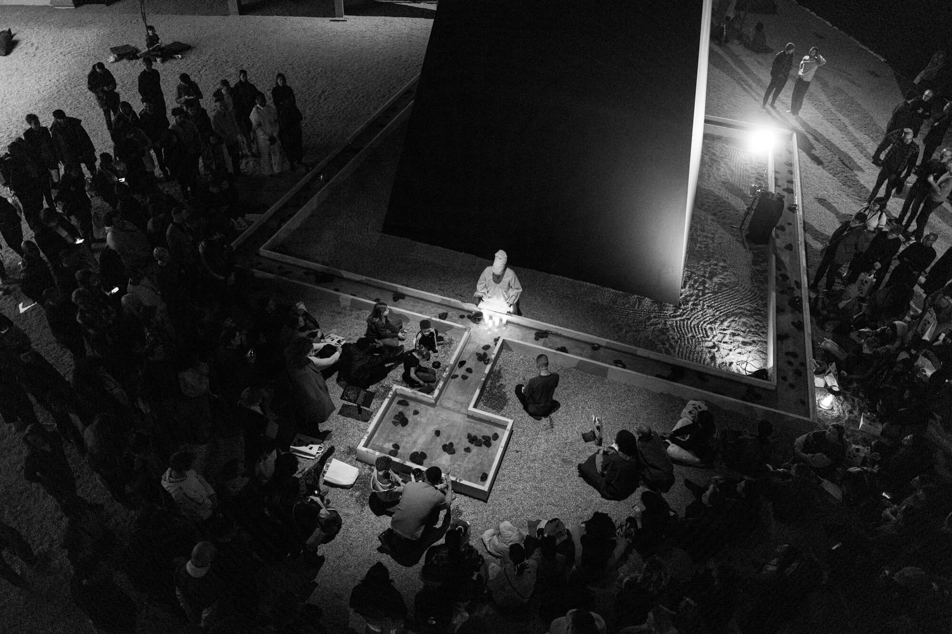 Foto: Marwan Magroun 