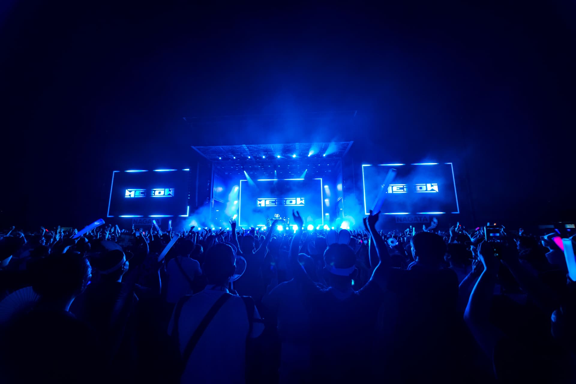 Common Grounds Music Festival