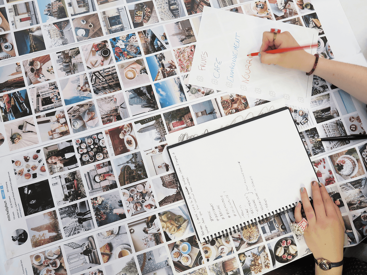 Workshop at Le Corbusier High School, Illkirch-Graffenstaden, France, May 2017. Photo Floriane Misslin. 