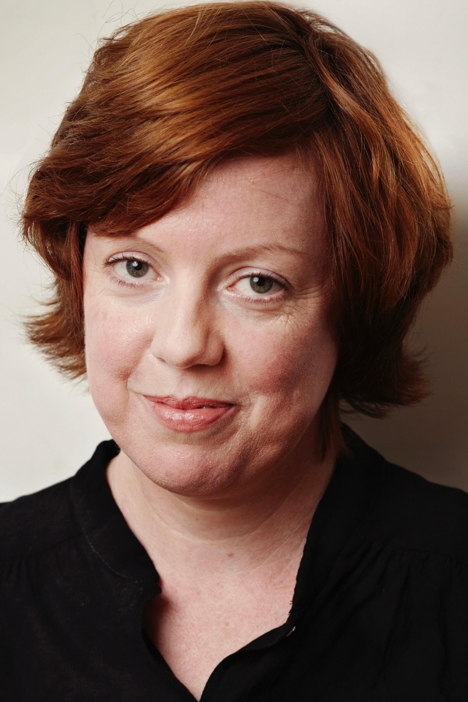 Emer Beamer 