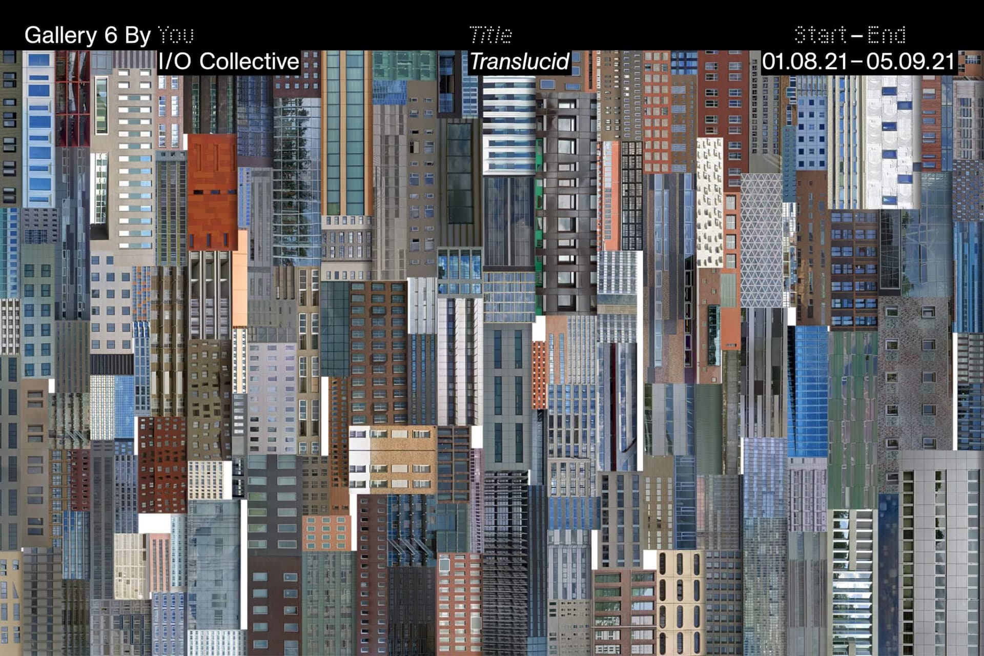 Image: Crop from The Vertical City by Dirk-Jan Davids.  