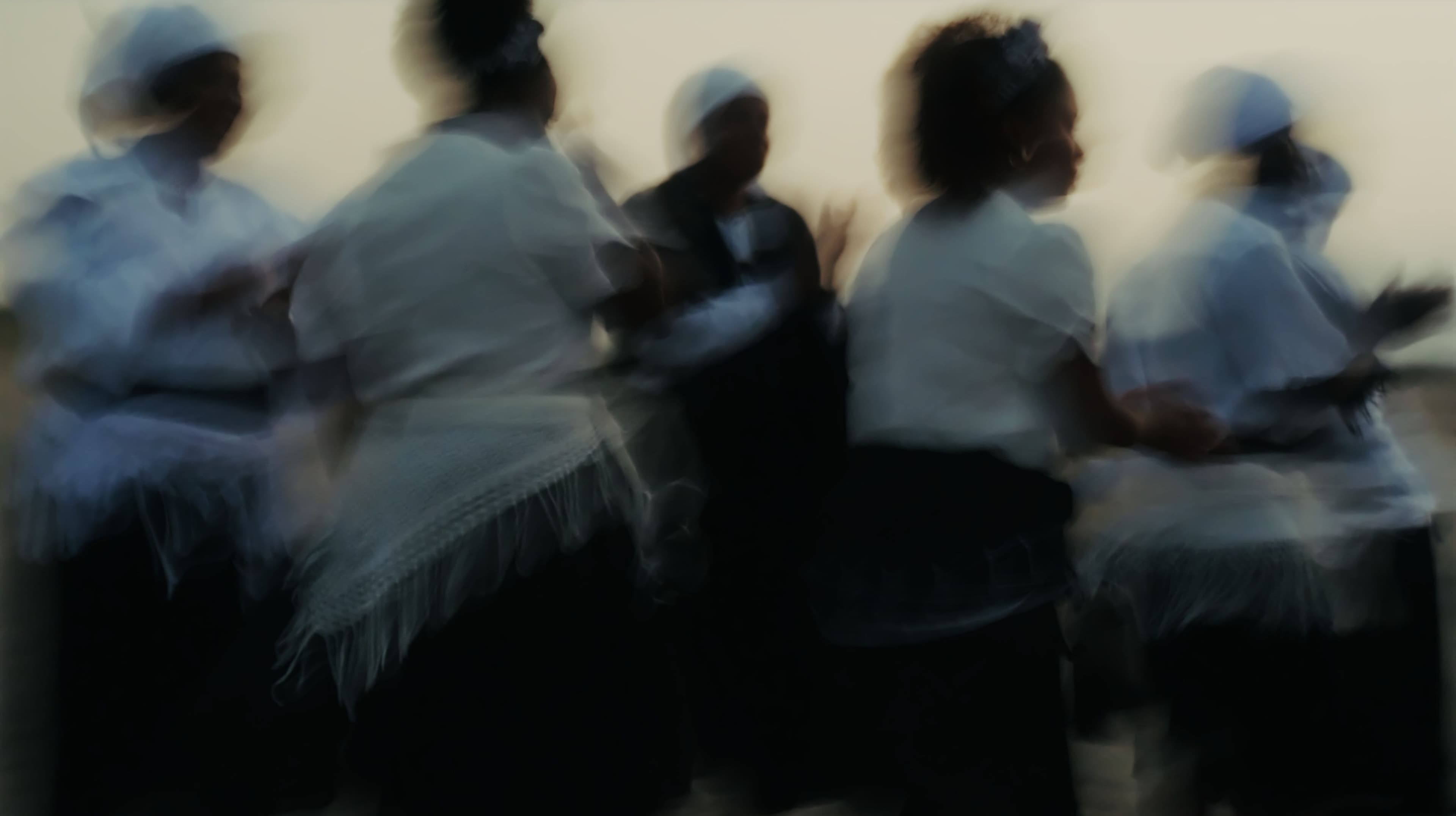 Beeld: Janilda Bartolomeu.