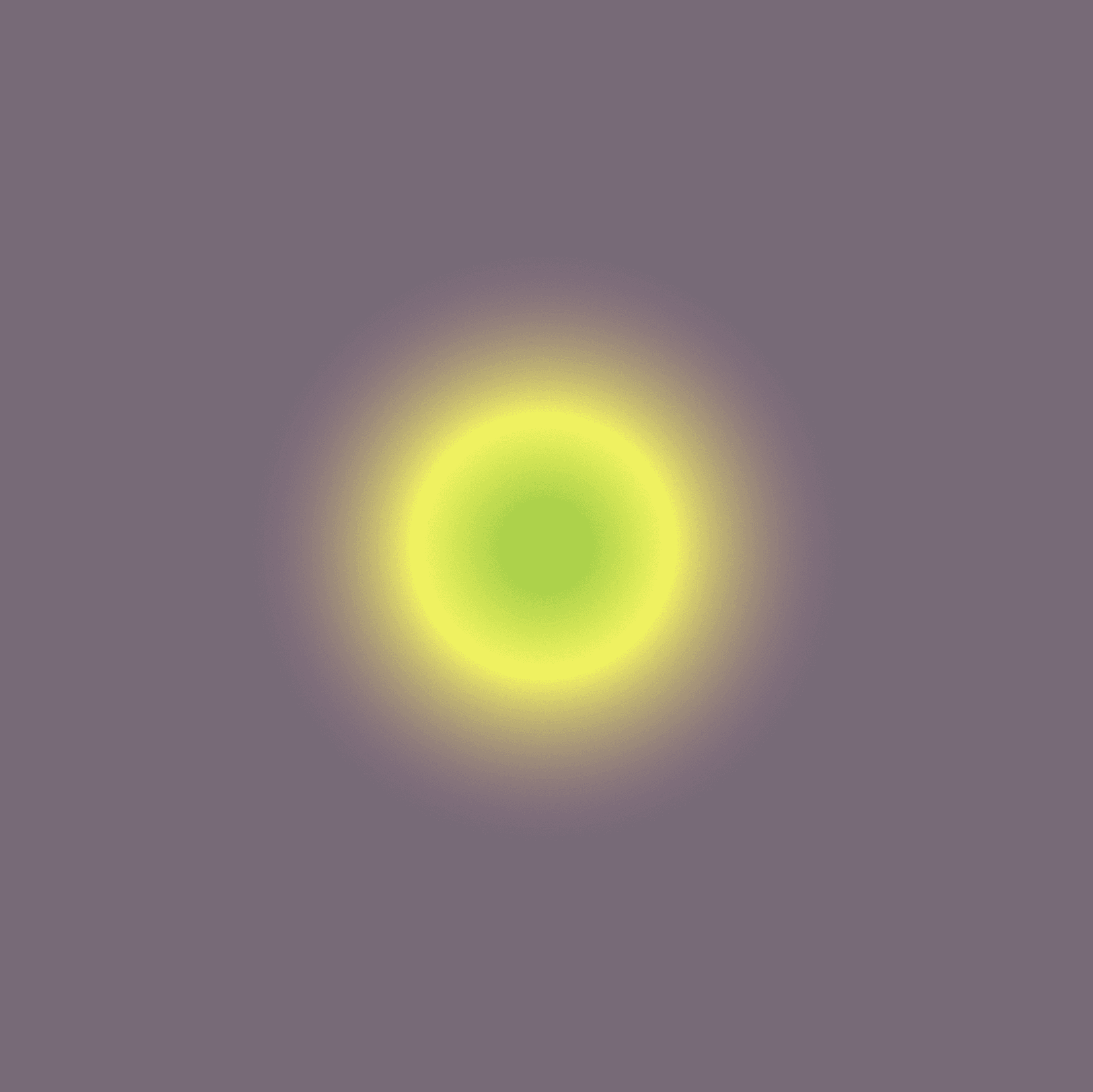 Grafisch ontwerp: Maria Mombers.