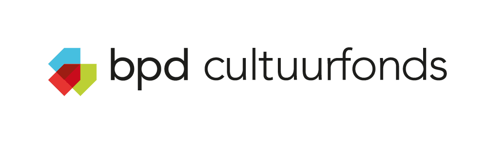 BPD Cultuurfonds