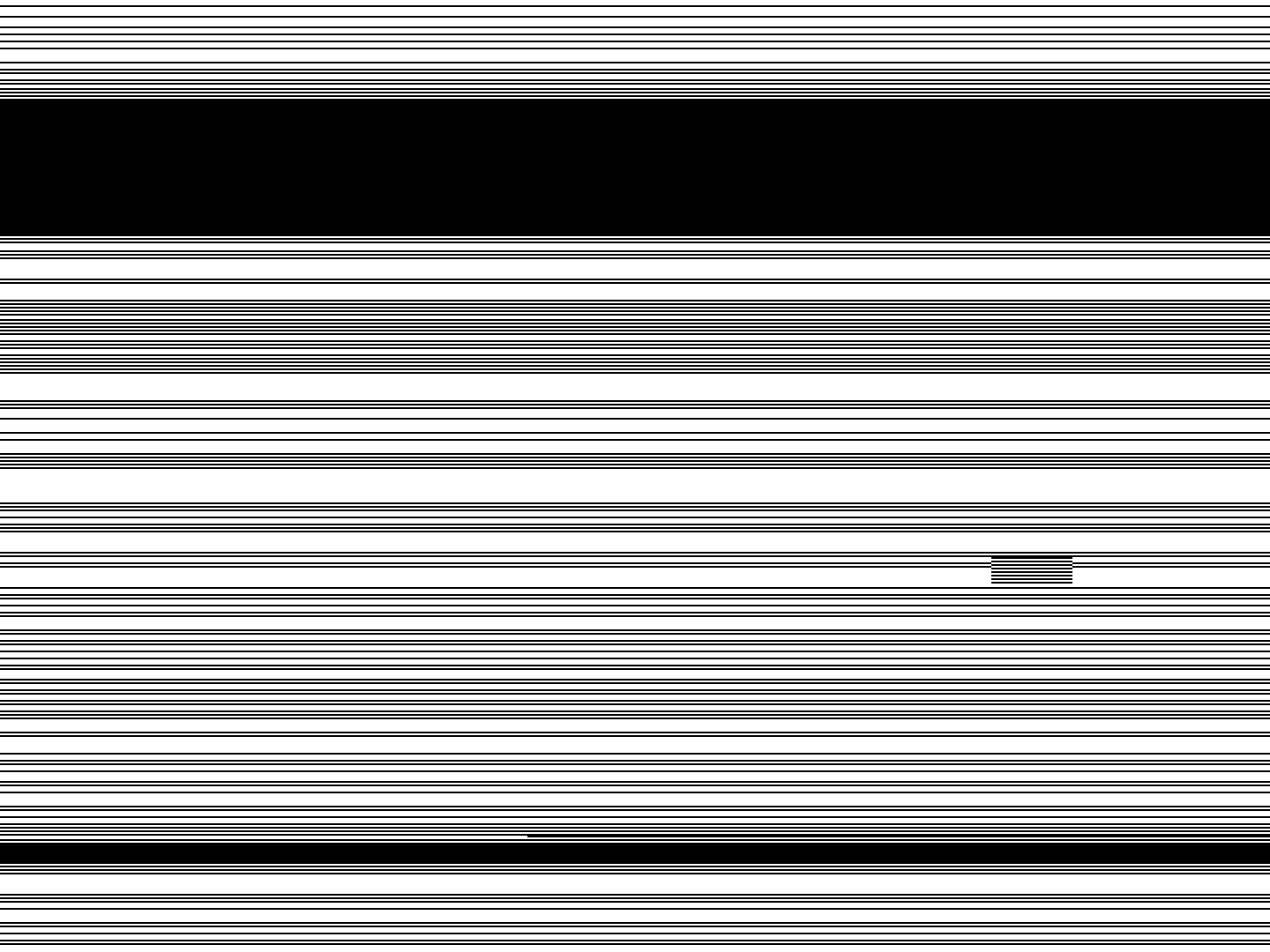 Image carousel