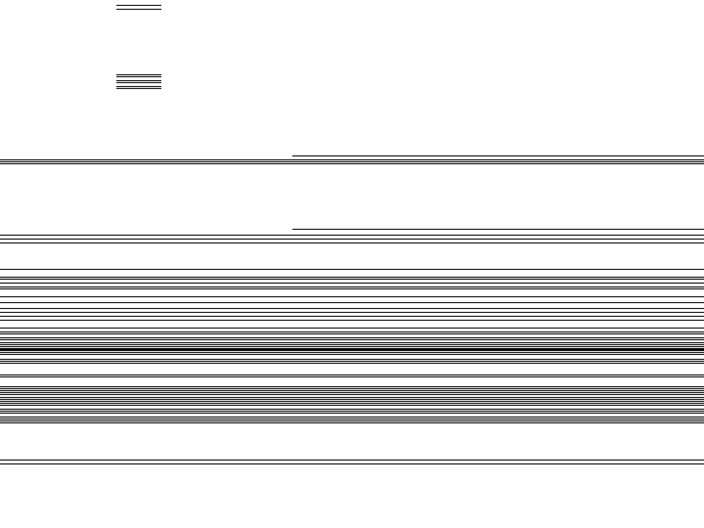 Image carousel