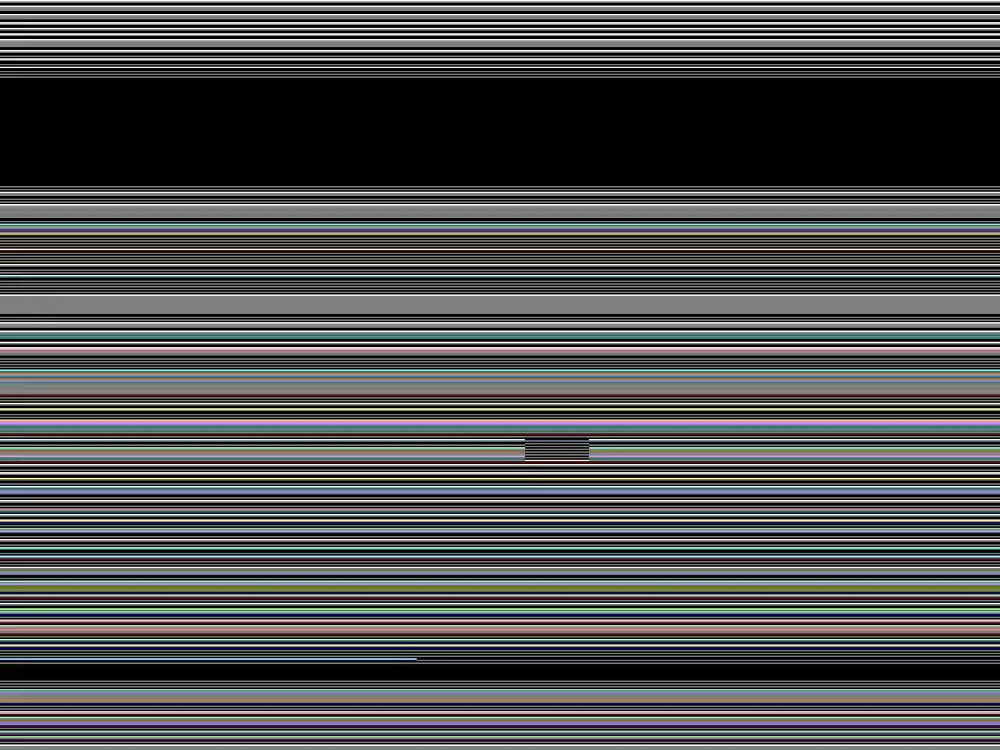 Image carousel