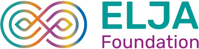 ELJA Foundation