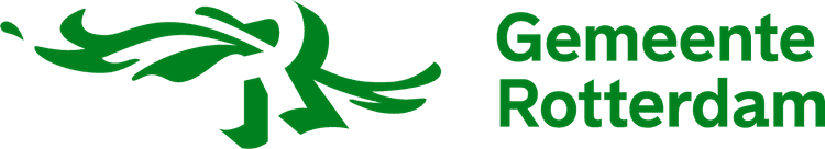 Gemeente Rotterdam