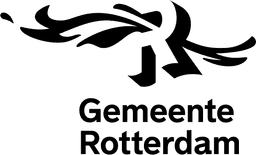 Gemeente Rotterdam