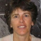 Dr. Hetty Berens 