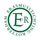 Erasmusstichting