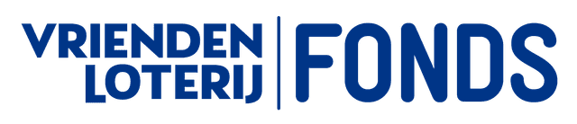 Vriendenloterij Fonds