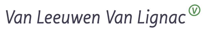 Van Leeuwen Van Lignac Stichting