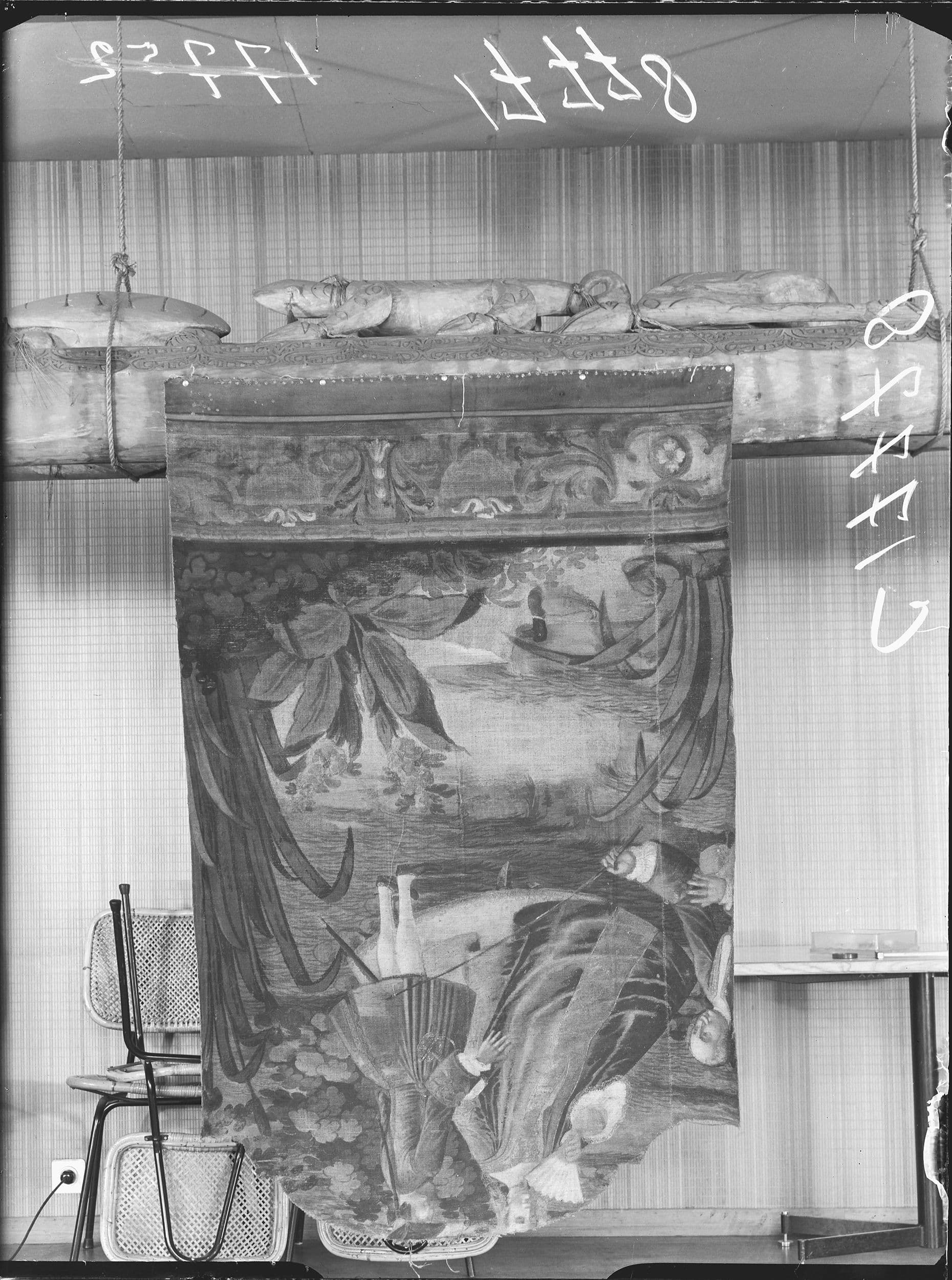 Foto: Amsterdam Museum 