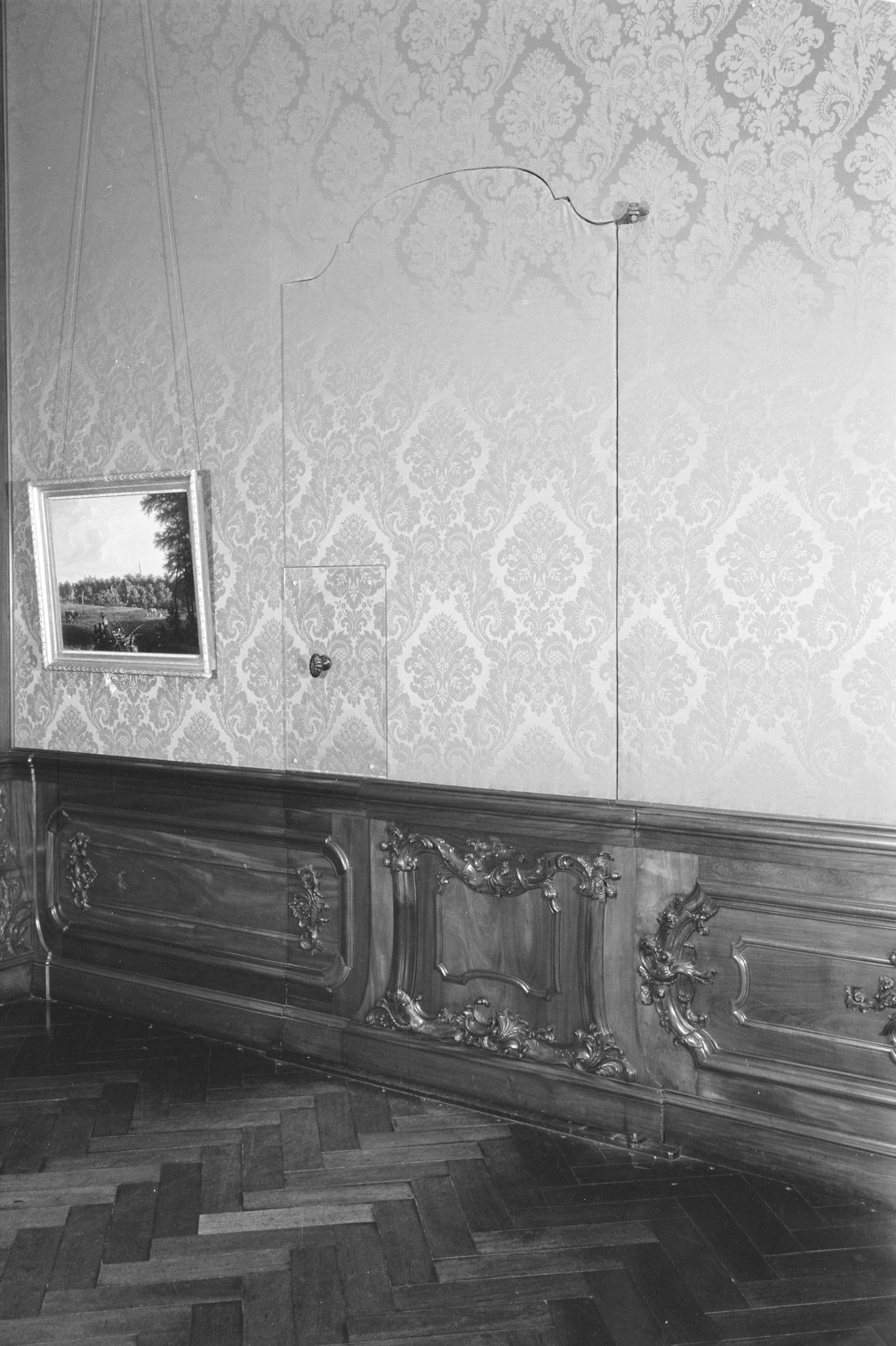 Foto: Amsterdam Museum 