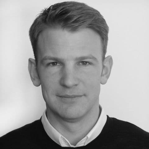 Marten Kuijpers