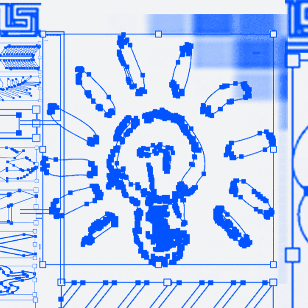 Graphic Design: Cengiz Mengüç