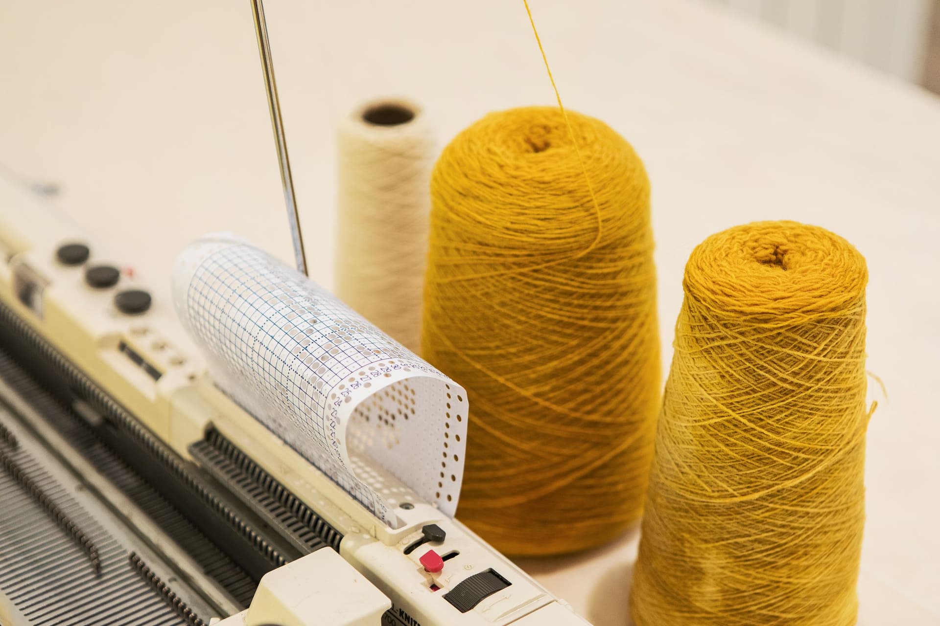 New Store 4.0 at Paris Design Week 2025. Photo: Federico Anselmi