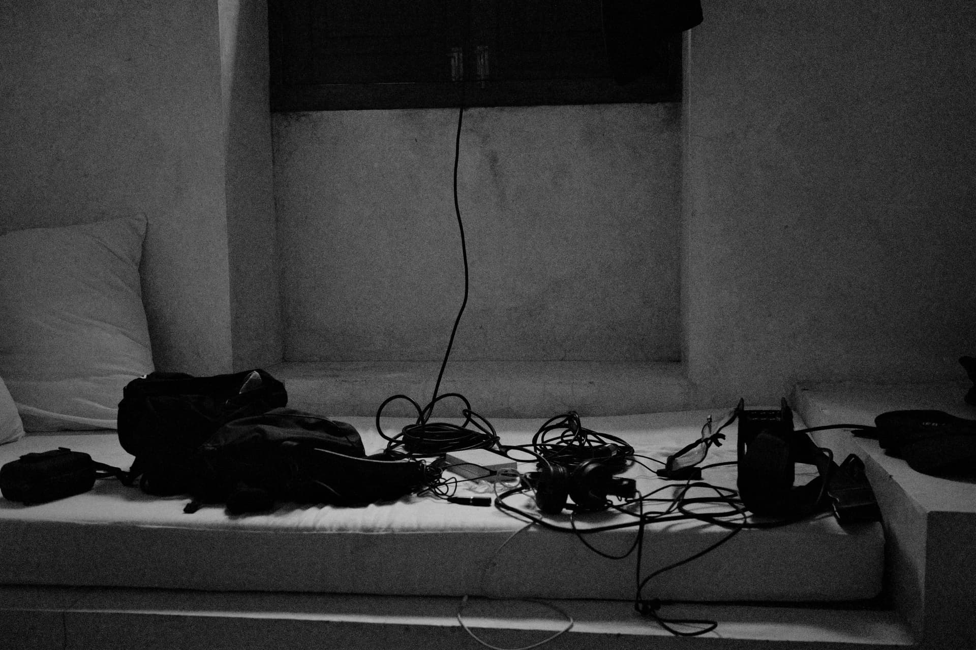 Beeld met dank aan Joseph Kamaru.