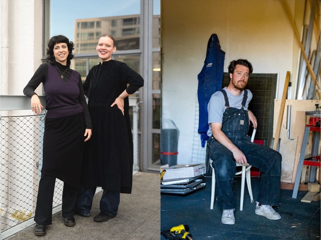 Demo– practice en Ned Kaar. Foto's door David Arturo Hernández Mora en Bruno Baietto