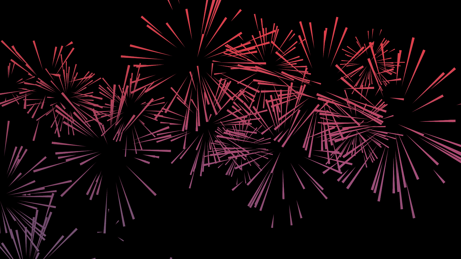 Grafisch ontwerp: Studio van Onna