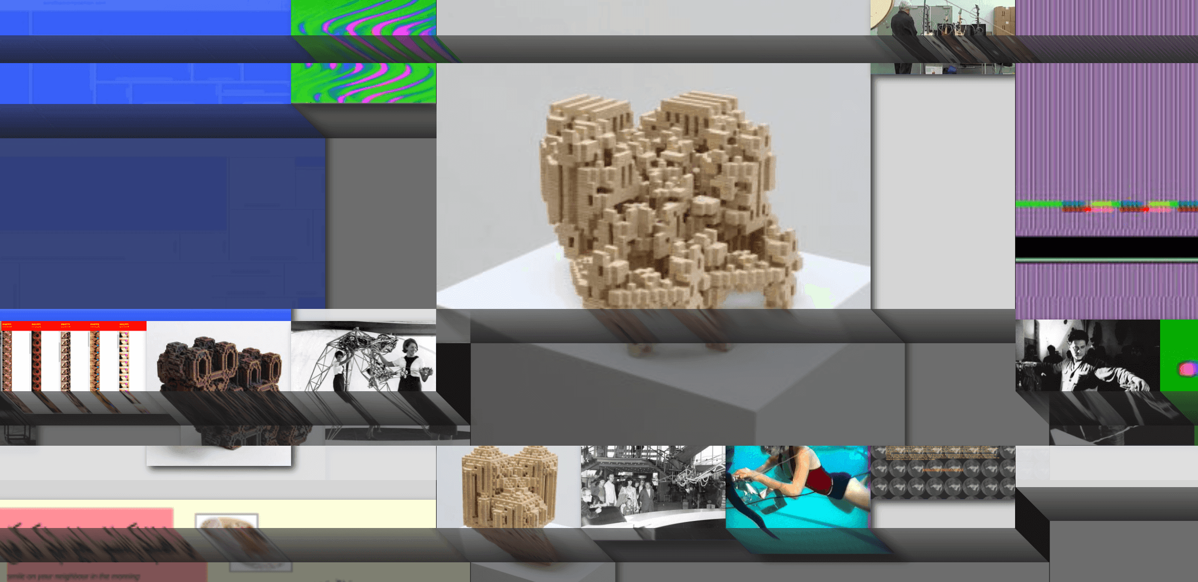 image: excerpt screen capture of website https://www.digitalcanon.nl/
