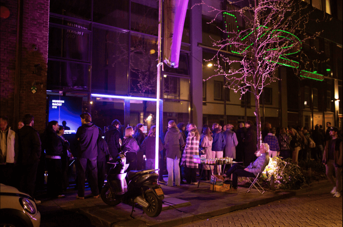 Beeld met dank aan V2_