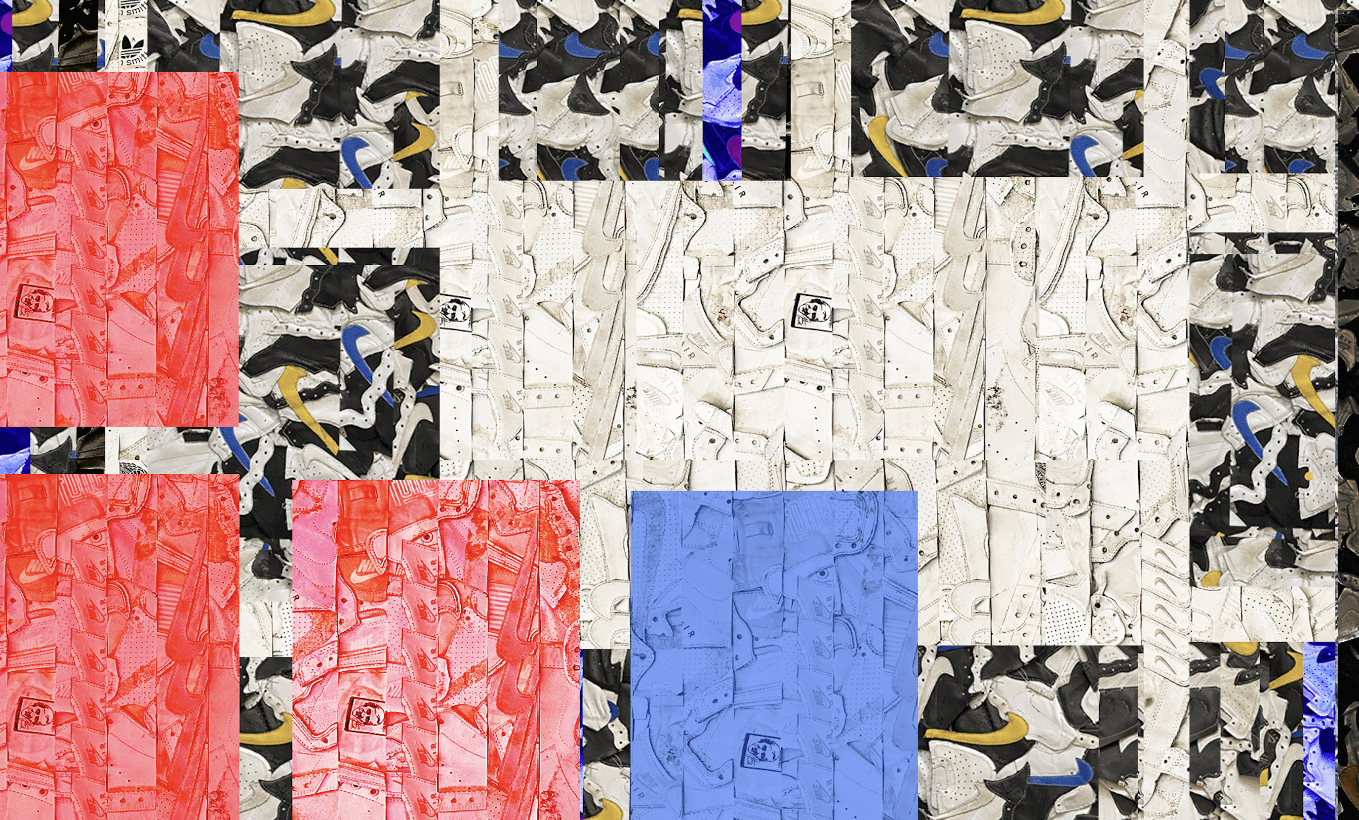 Patchwork System. Image courtesy of Peterson Stoop
