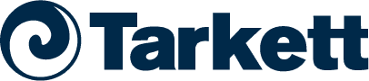 Tarkett