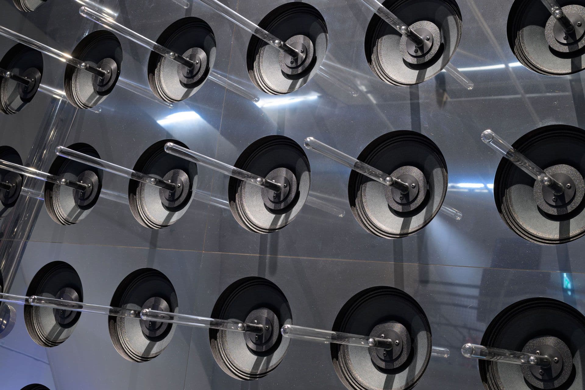 Image carousel