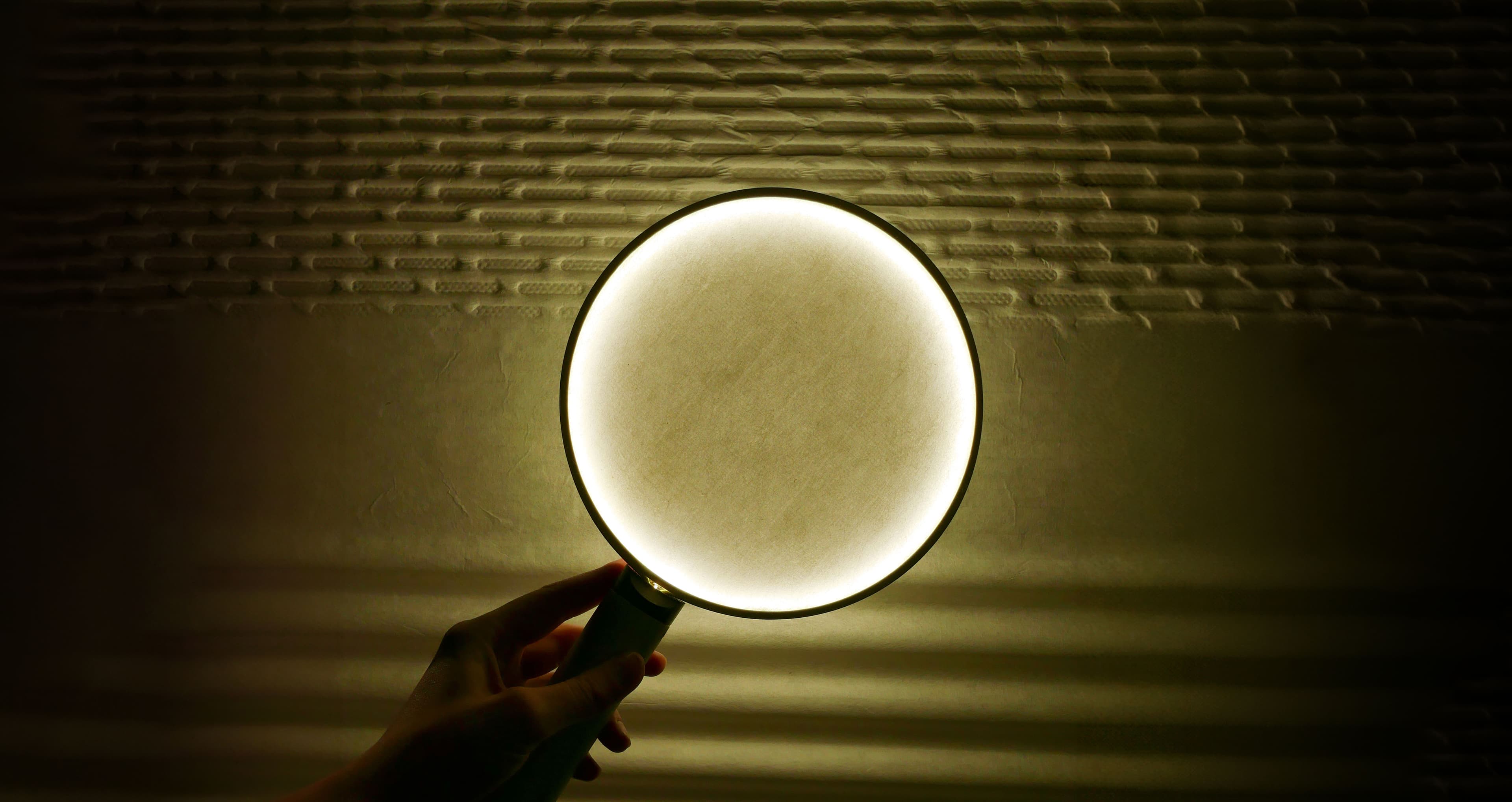 Image: Pauline Agustoni