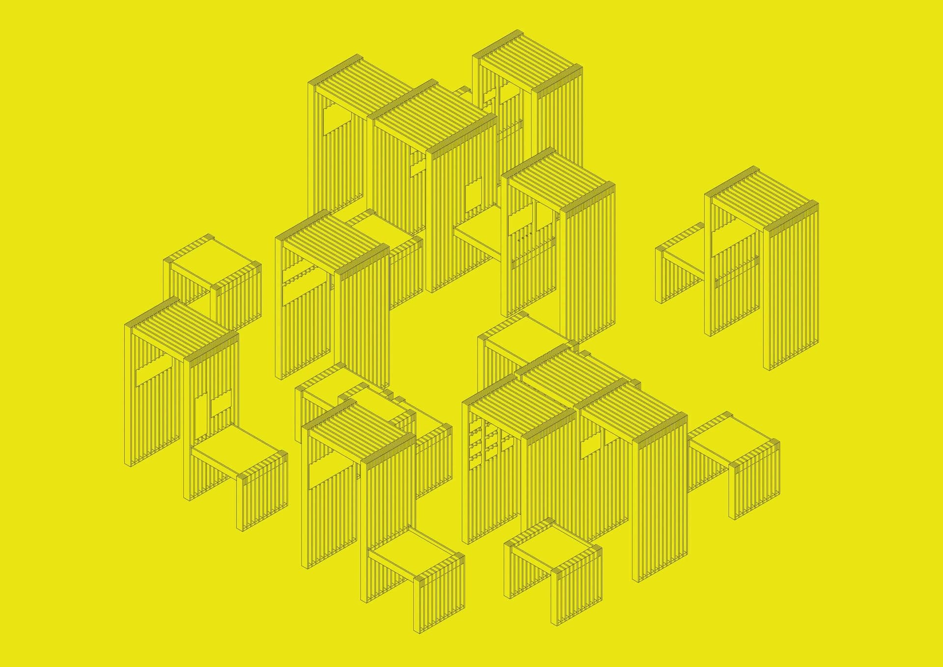 New Dutch Architecture and Urbanism 2016 by Eindhoven Eight 