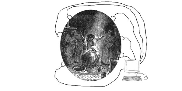Image: Marloes de Valk