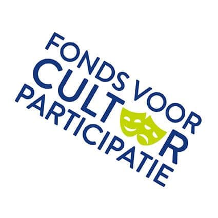 The Cultural Participation Fund