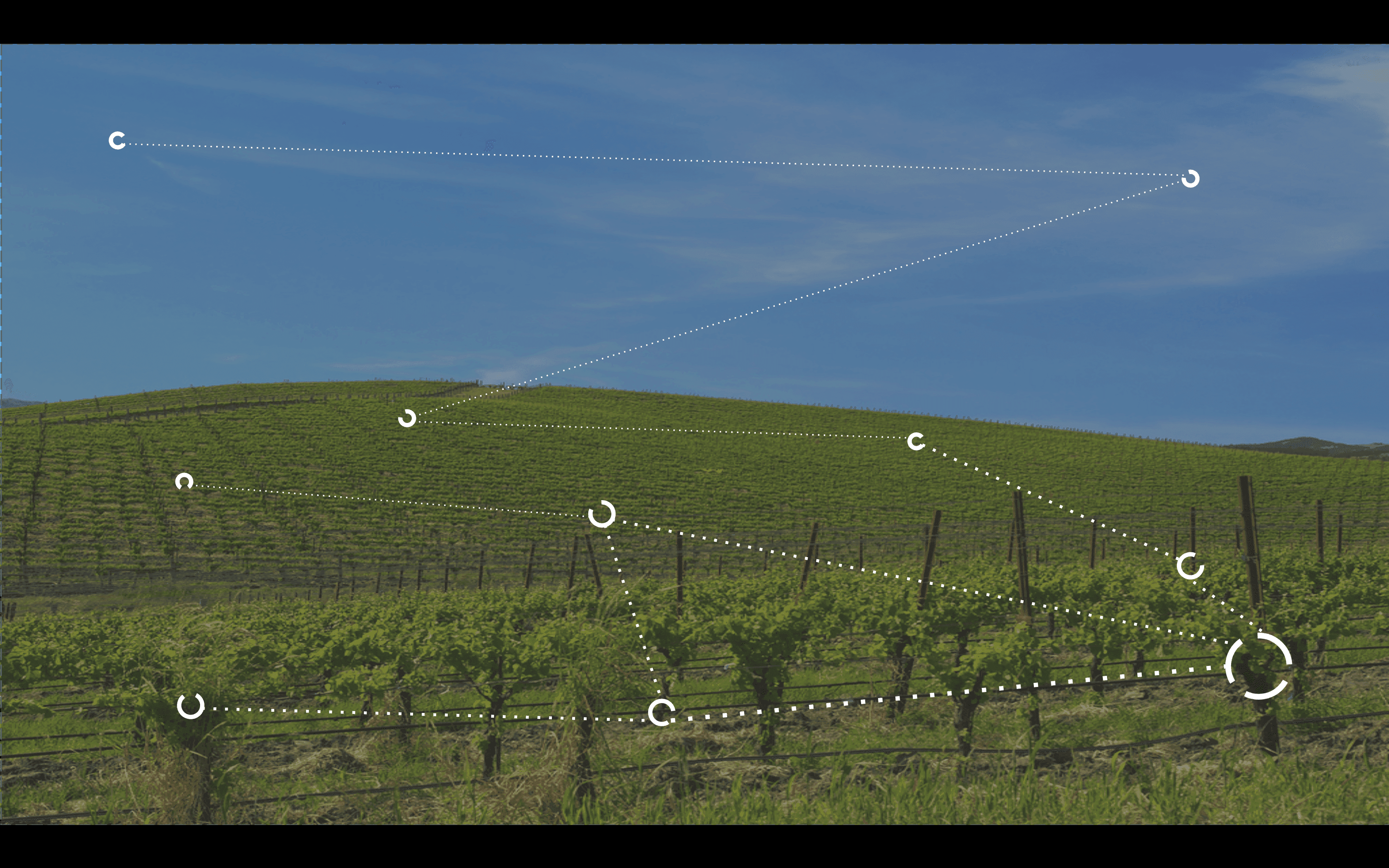  Land as Platform. Image: Jay Springett. 