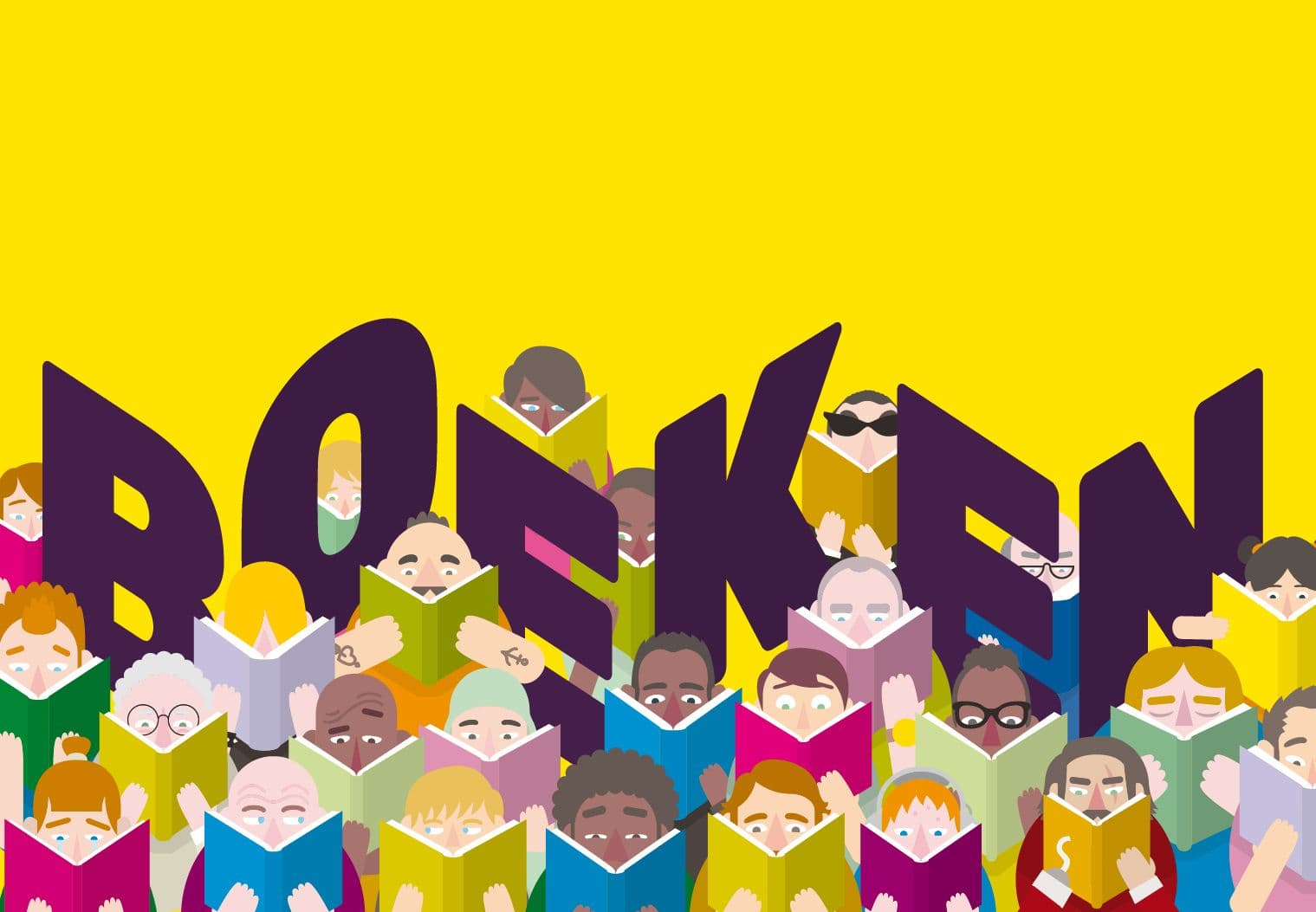 Illustratie: Erik Richters