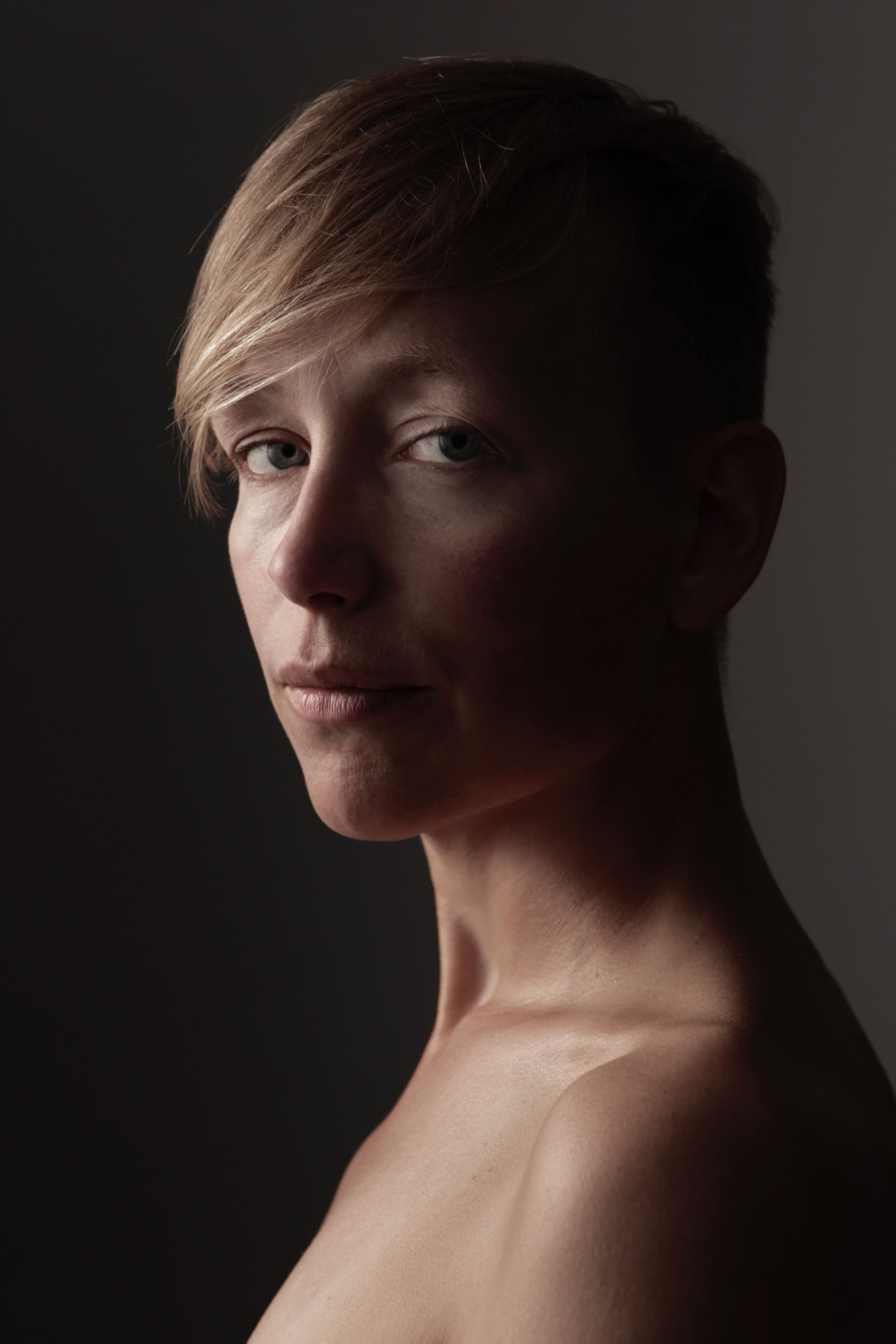 Conny Groenewegen 
