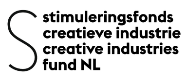 Creative Industries Fund NL