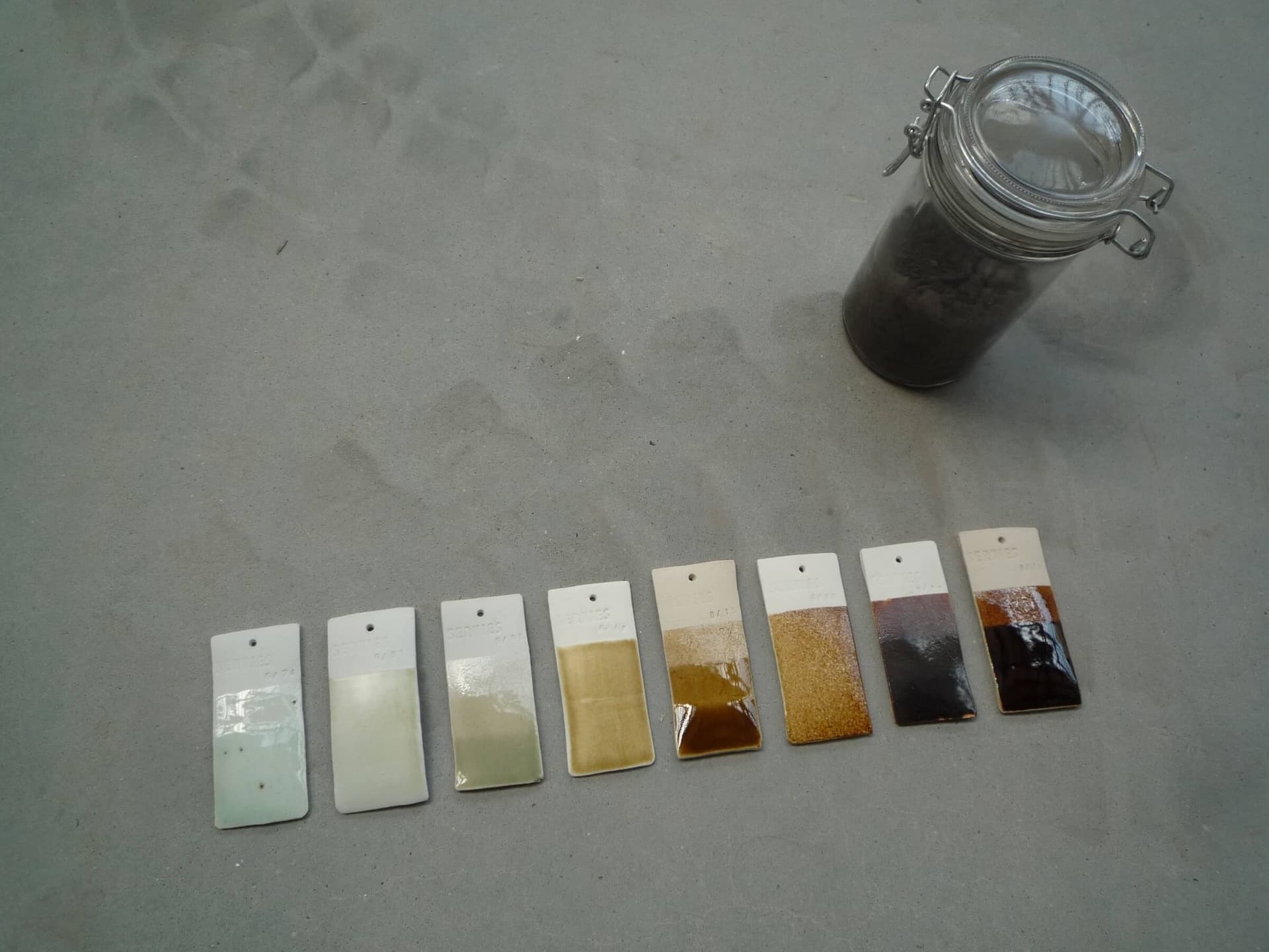 Foto: SerVies 
