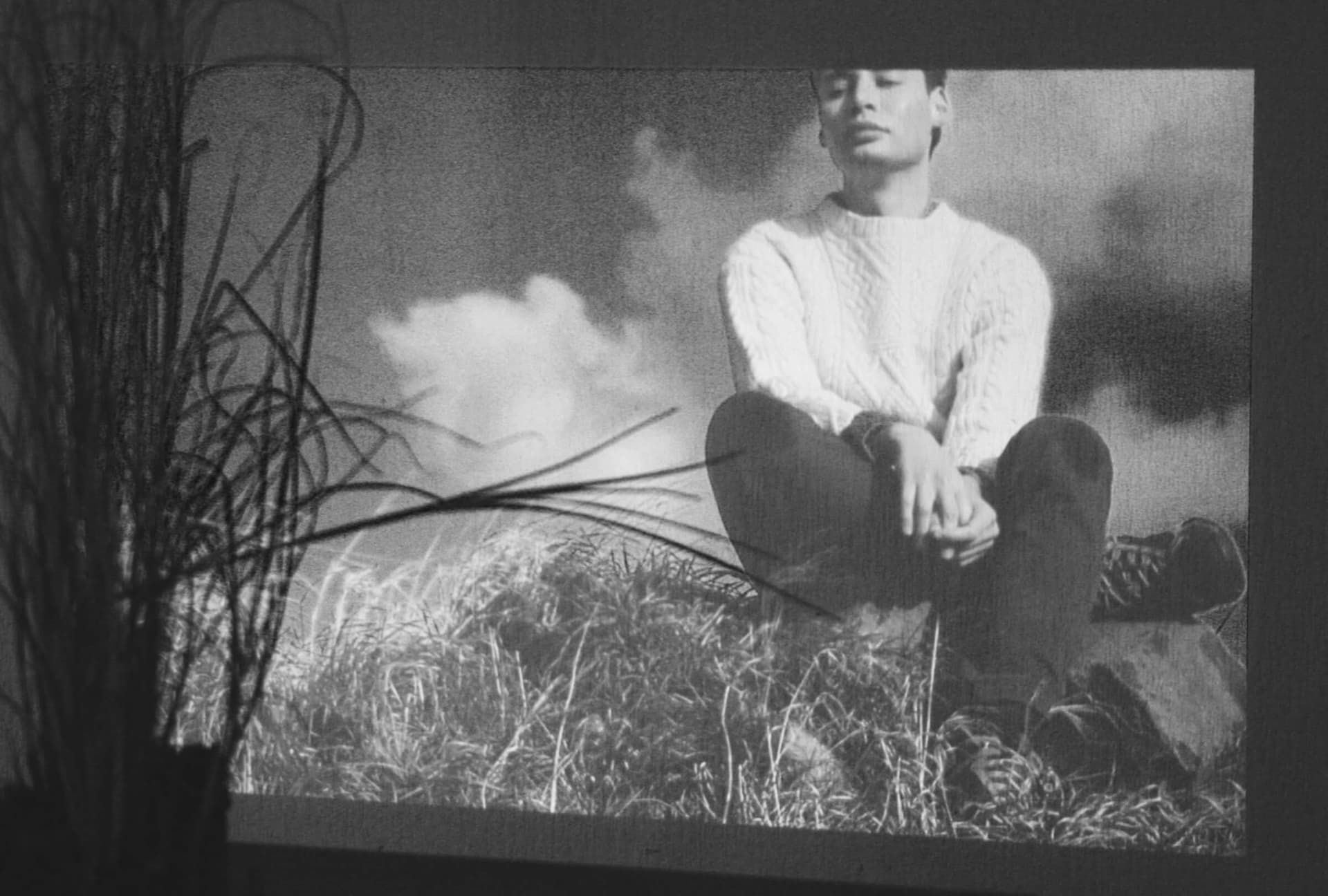 Bennet Edwin Kruit, Deep Listening 