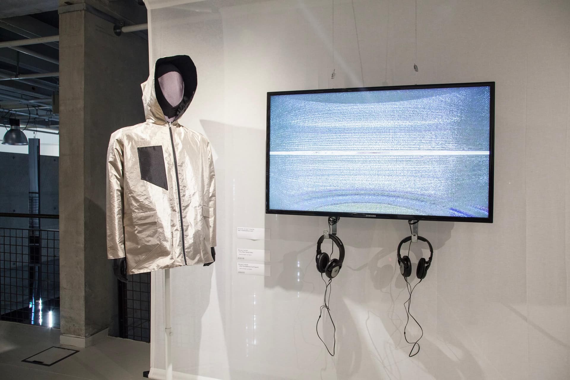 The Hoodie Franziska Mueller Schmidt 