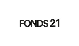 Fonds21