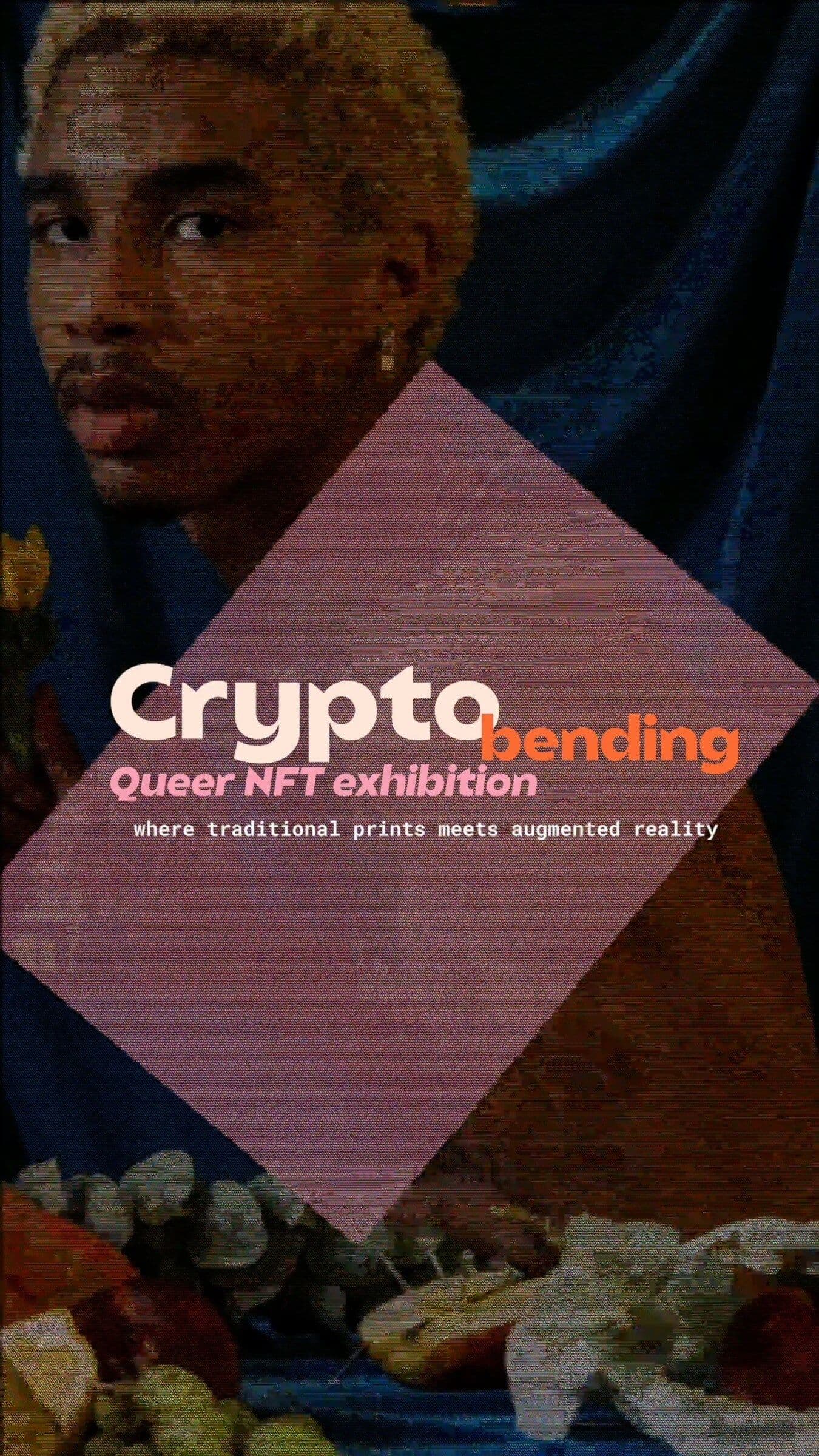 Crypto Bending