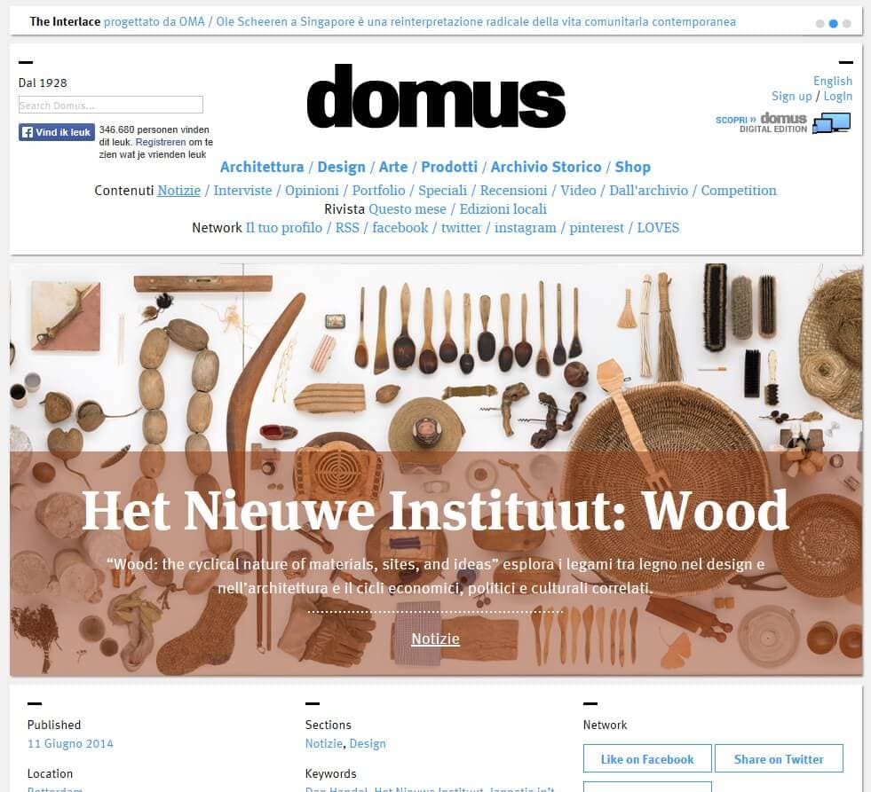 www.domusweb.it 