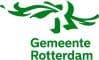 Gemeente Rotterdam